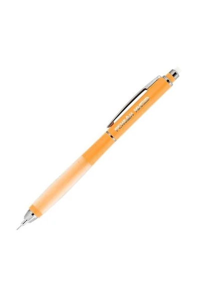 IQ Plus Versatil Kalem- 0.7 ürün görseli 1
