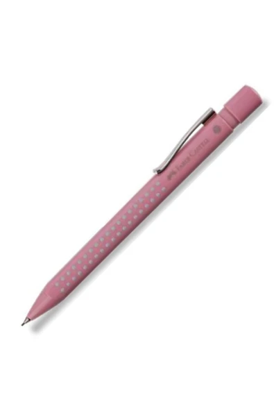 Grip 2010 Versatil Kalem 0.7 Mm Pastel Pembe ürün görseli 1