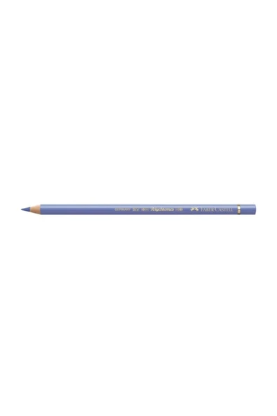 Polychromos Artist Kuru Boya Kalemi 140 Light Ultramarine (Deniz Mavisi-Açık) ürün görseli 1
