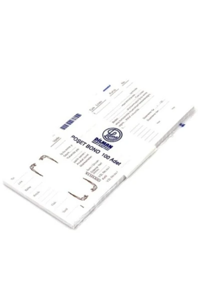 Senet 100 Lü ürün görseli 1