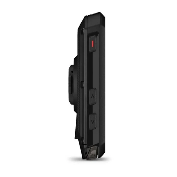 GARMİN EDGE 850 BİSKLET BİLGİSAYARI ürün görseli 1