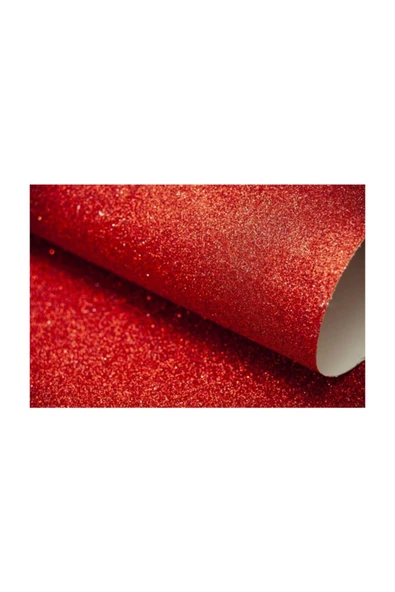 PUTİ 50X70 SİMLİ FON KARTONU TEK RENK 10'LU ürün görseli 1