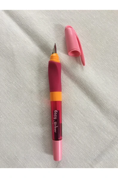 Easy Writer Dolma Kalem ürün görseli 1