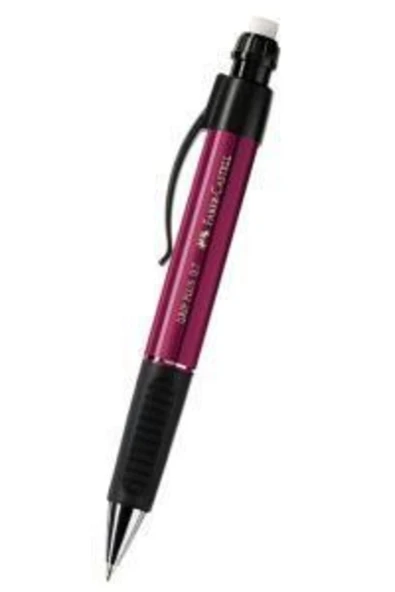 Grip Plus Versatil Kalem 0.7 Mm ürün görseli 1