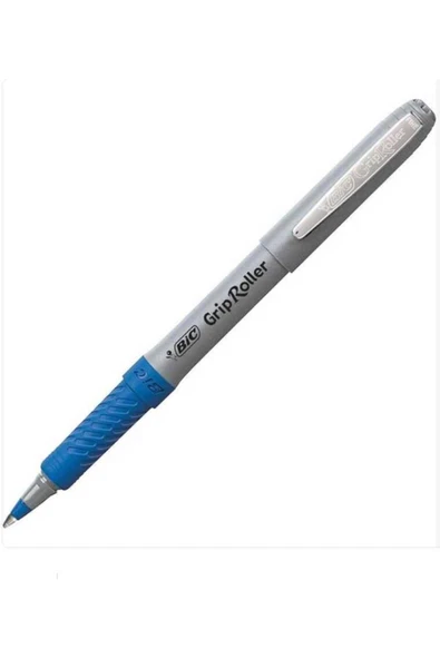 Mavi Grip 0.5 Roller Pilot Kalem ürün görseli 1
