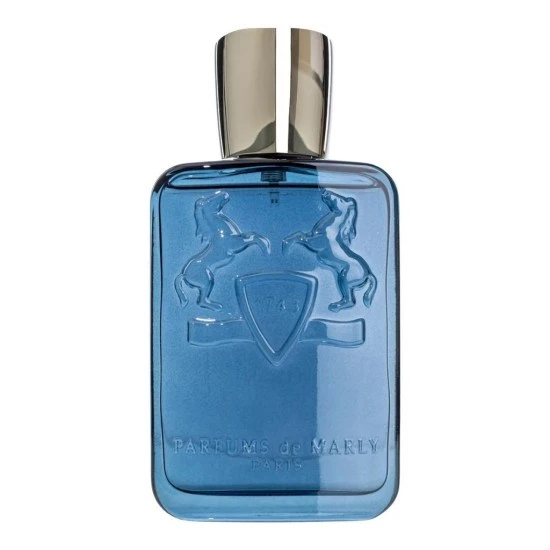 Parfumd De Marly Sedley EDP 100 ml Parfüm ürün görseli 1
