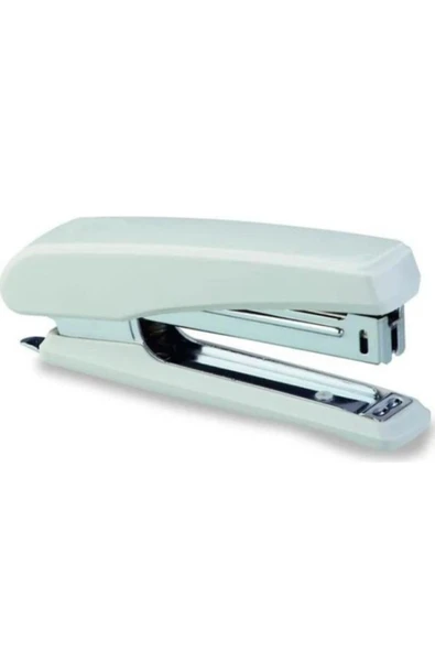F0553 Zımba 24/6 ürün görseli 1