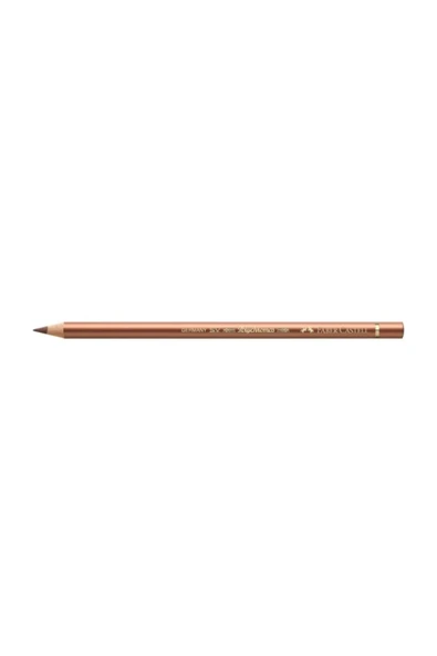 Polychromos Artist Kuru Boya Kalemi 252 Copper (Bakır) ürün görseli 1