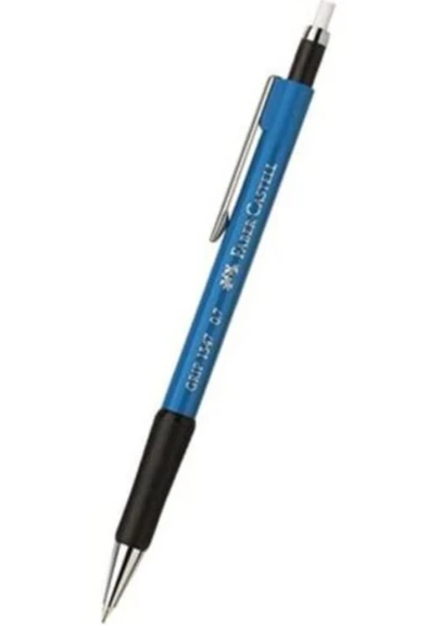 Faber Grip 1347 0.7 Uçlu Kalem ürün görseli 1
