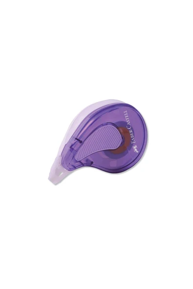 Şerit Daksil 4.2x8 mm ürün görseli 1