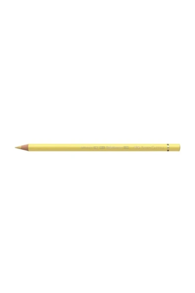 Krem Polychromos Artist Kuru Boya Kalemi 102 ürün görseli 1