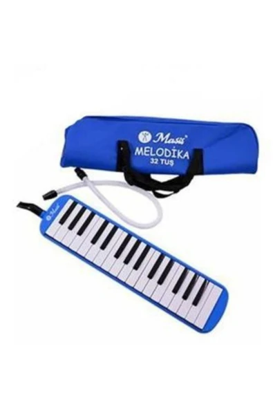 Masıs 32 Tuş Melodika ürün görseli 1