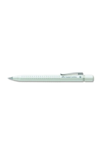 Grip 2011 Versatil Kalem 0.7mm Mavi - Resim 4