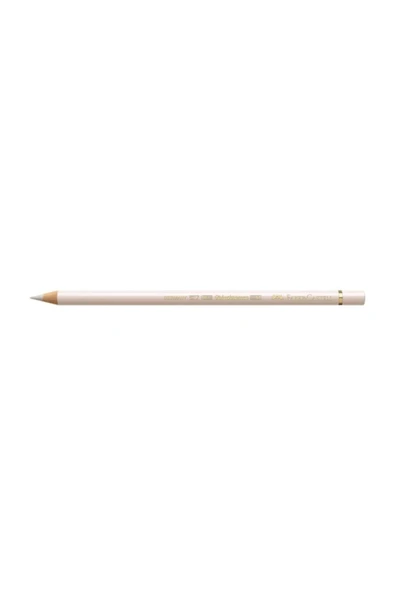 Polychromos Artist Kuru Boya Kalemi 270 Warm Grey 1 (Sıcak Gri 1) ürün görseli 1