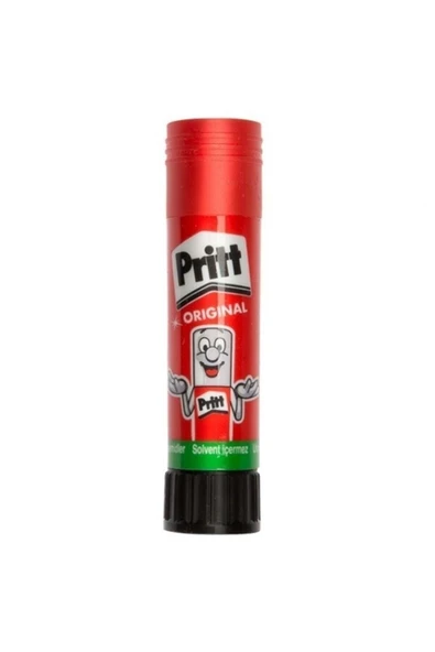 Stick Yapıştırıcı 43 Gr 3 Adet ürün görseli 1
