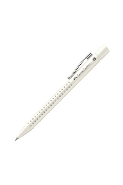 Grip 2010 Serisi Versatil Kalem 0.7mm Hindistan Cevizi 5084231023 ürün görseli 1