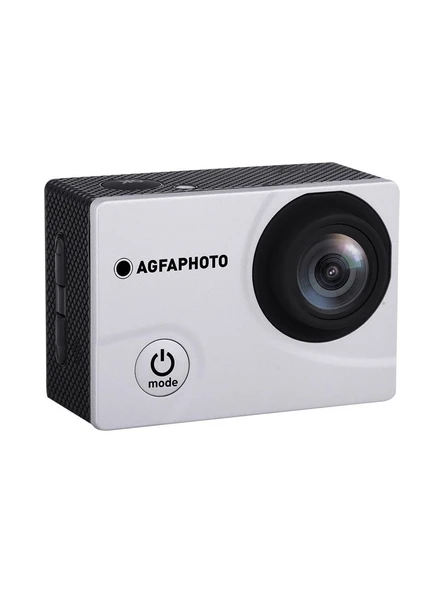 AgfaPhoto Realimove AC5000-DV2200 Video Kamera ürün görseli 1