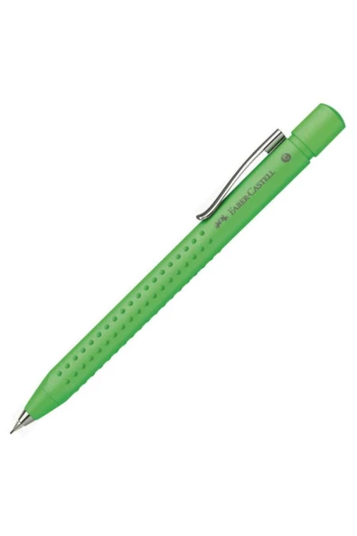 Grip Çimen Yeşili Versatil 0.7 Mm 2011 ürün görseli 1