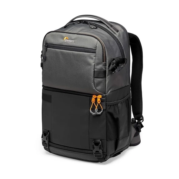 Lowepro Fastpack Pro BP 250 AW III Sırt Çantası ürün görseli 1