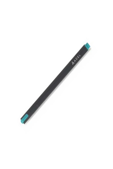 Fineliner 0.4 Mm Mavi 420 1870 051 ürün görseli 1
