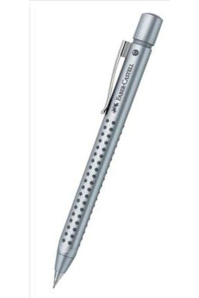Gümüş Grip 0.7mm ürün görseli 1