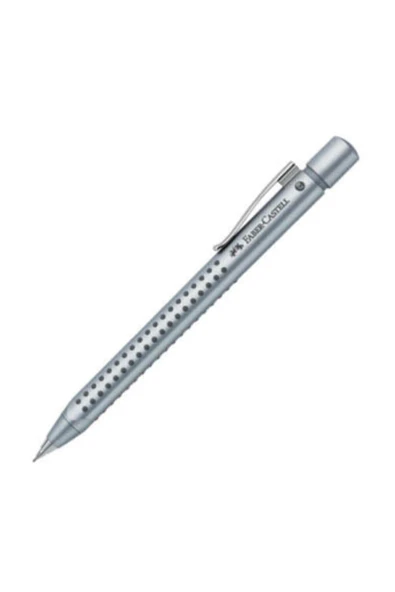 Gümüş Grip 2011 Versatil Kalem 0.7 Mm ürün görseli 1