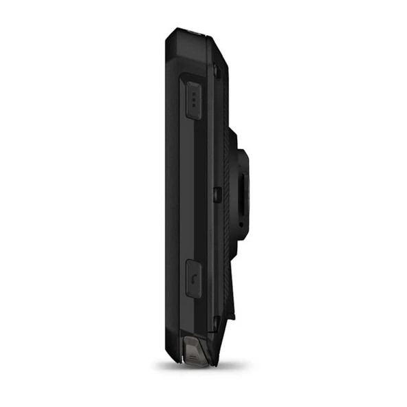 GARMİN EDGE 850 BİSKLET BİLGİSAYARI - Resim 6