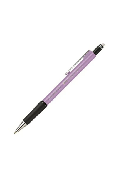 Grip Iı 1345 0.5Mm Versatil - Lila ürün görseli 1