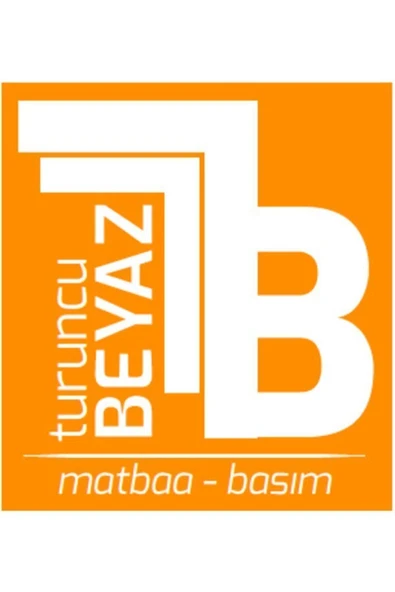 Meb Öğretmen Özlük Dosyası - Resim 6