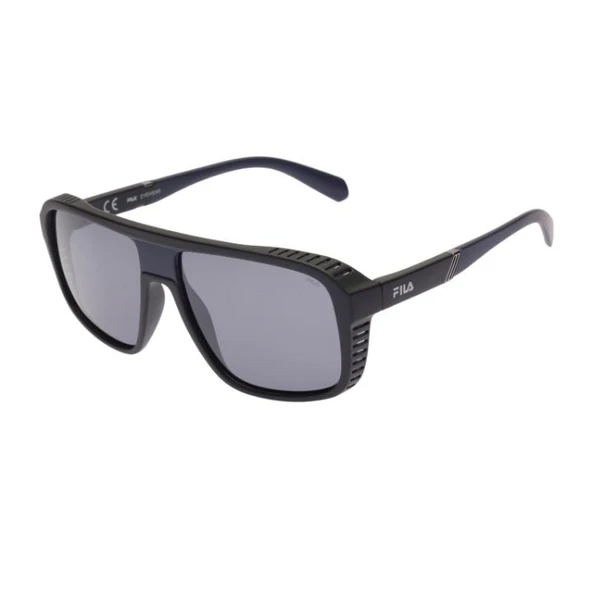 Fila SFIB74 59U66P 03 Unısex Güneş Gözlüğü ürün görseli 1