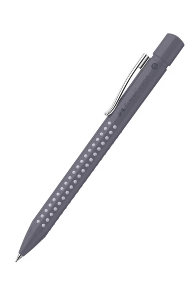 Grip 2010 0.7 Dapple Gray ürün görseli 1