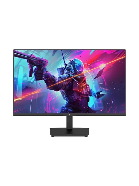 KTC 23.8'' H24V27 100Hz 5ms FHD Oyuncu Monitör ürün görseli 1