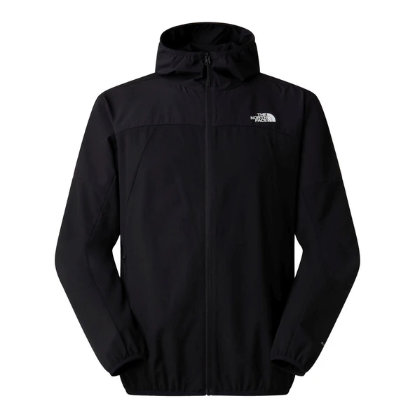 The North Face M MOUNTAIN ATHLETICS USHBA HOODED Erkek Ceket NF0A8G8EJK31 ürün görseli 1