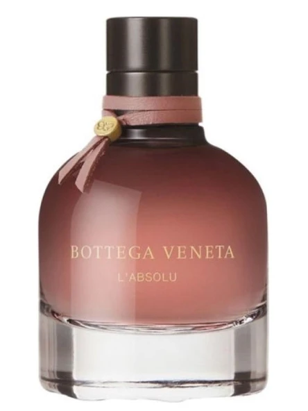 Bottega Veneta L'absolu EDP 75 ml Kadın Parfüm ürün görseli 1