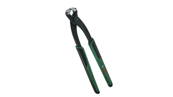 Bosch Betoncu Kalıpçı Kerpeteni 225 mm ürün görseli 1