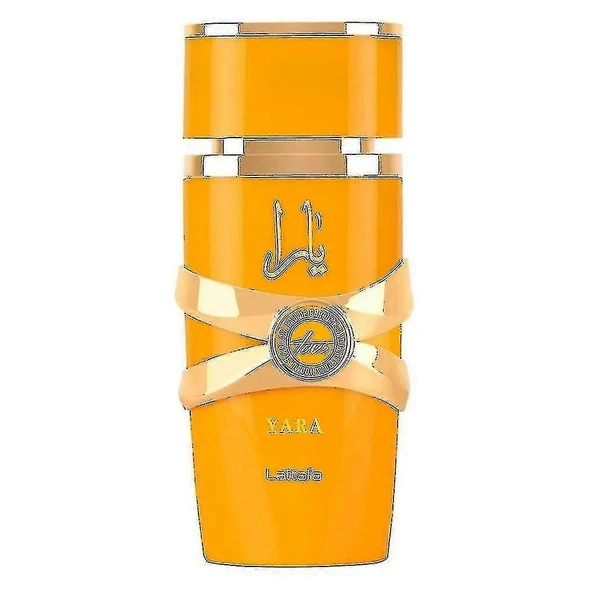 Lattafa Yara Tous EDP 100 ml Kadın Parfüm ürün görseli 1