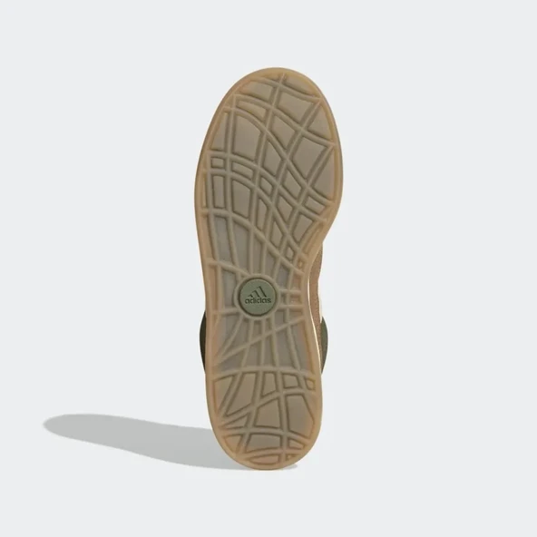 Adidas x Human Made - Resim 5