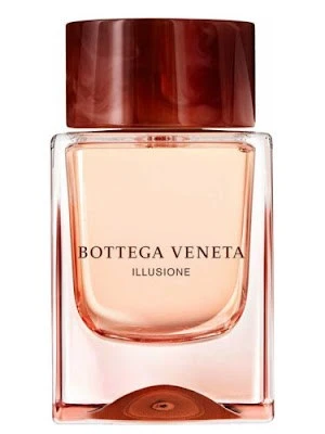 Bottega Veneta Illusione EDP 75 ml Kadın Parfüm ürün görseli 1
