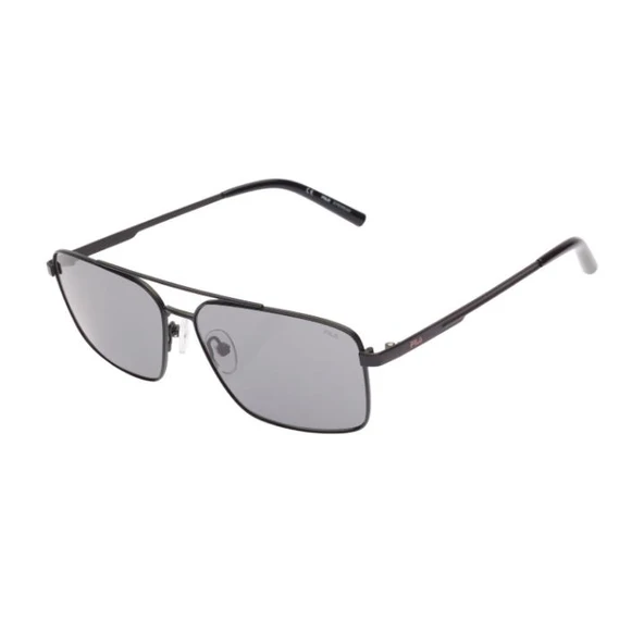 Fila SFIB49 59531P 03 Erkek Güneş Gözlüğü ürün görseli 1