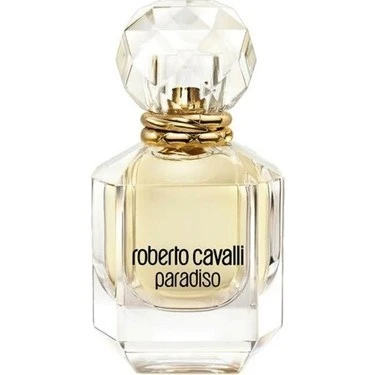 Roberto Cavalli Paradiso EDP 75 ml Kadın Parfüm ürün görseli 1