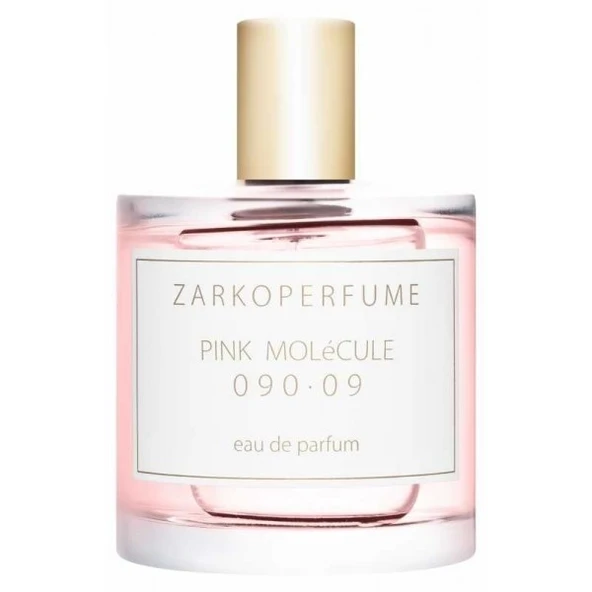 Zarko Perfume Pink Molecule 090.09 EDP 100 ml Kadın Parfüm ürün görseli 1