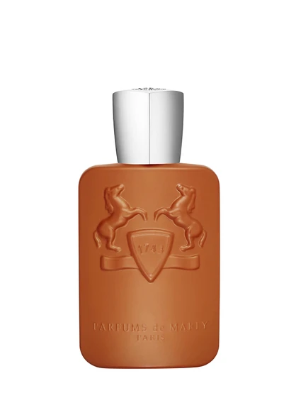 Parfums De Marly Althair EDP 125 ml Erkek Parfüm ürün görseli 1