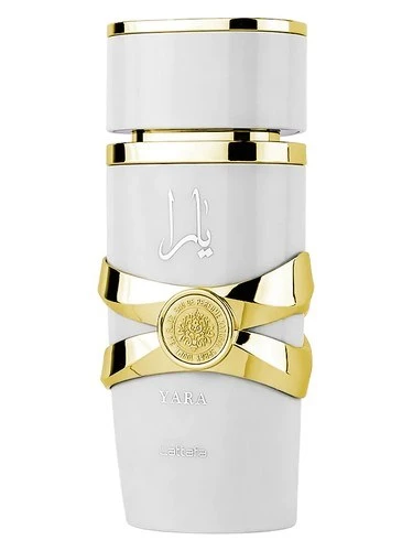 Lattafa Yara Moi EDP 100 ml Kadın Parfüm ürün görseli 1