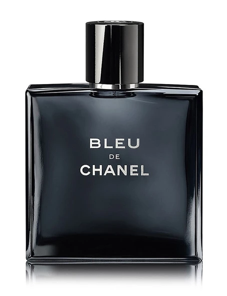 Chanel Bleu De Chanel EDP 50 ml Erkek Parfüm ürün görseli 1