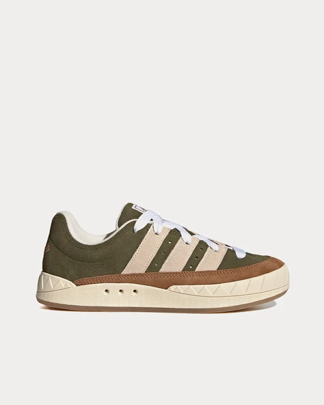 Adidas x Human Made ürün görseli 1