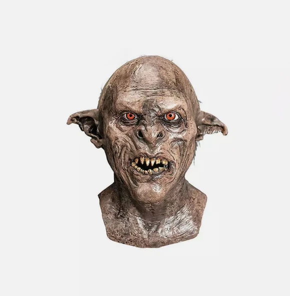 Lord Of The Rings Orc ürün görseli 1