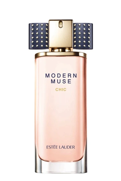 Estee Lauder Modern Muse Chic EDP 100 ml Kadın Parfüm ürün görseli 1