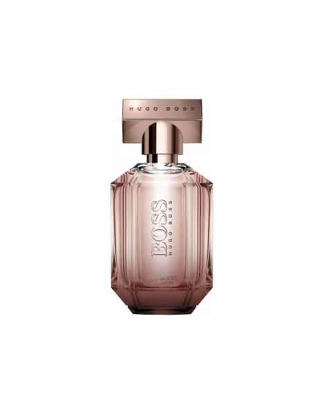 Hugo Boss The Scent Le Parfum 100 ml Kadın Parfüm ürün görseli 1