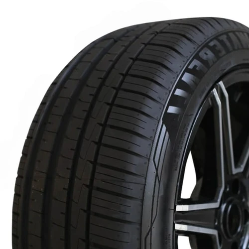 245/45R19 102W XL UNIQUE UHP WATERFALL ürün görseli 1
