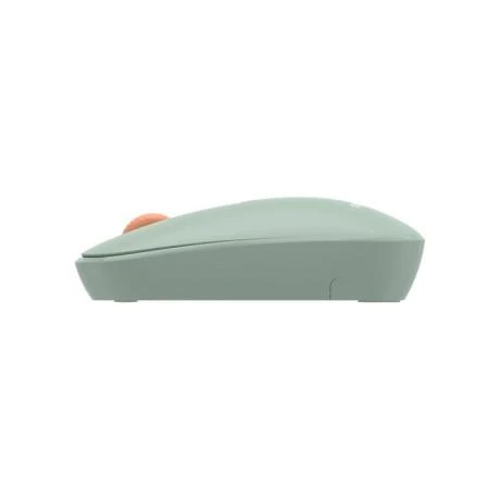 PHILIPS KABLOSUZ MOUSE SPK7318E YEŞİL - Resim 3